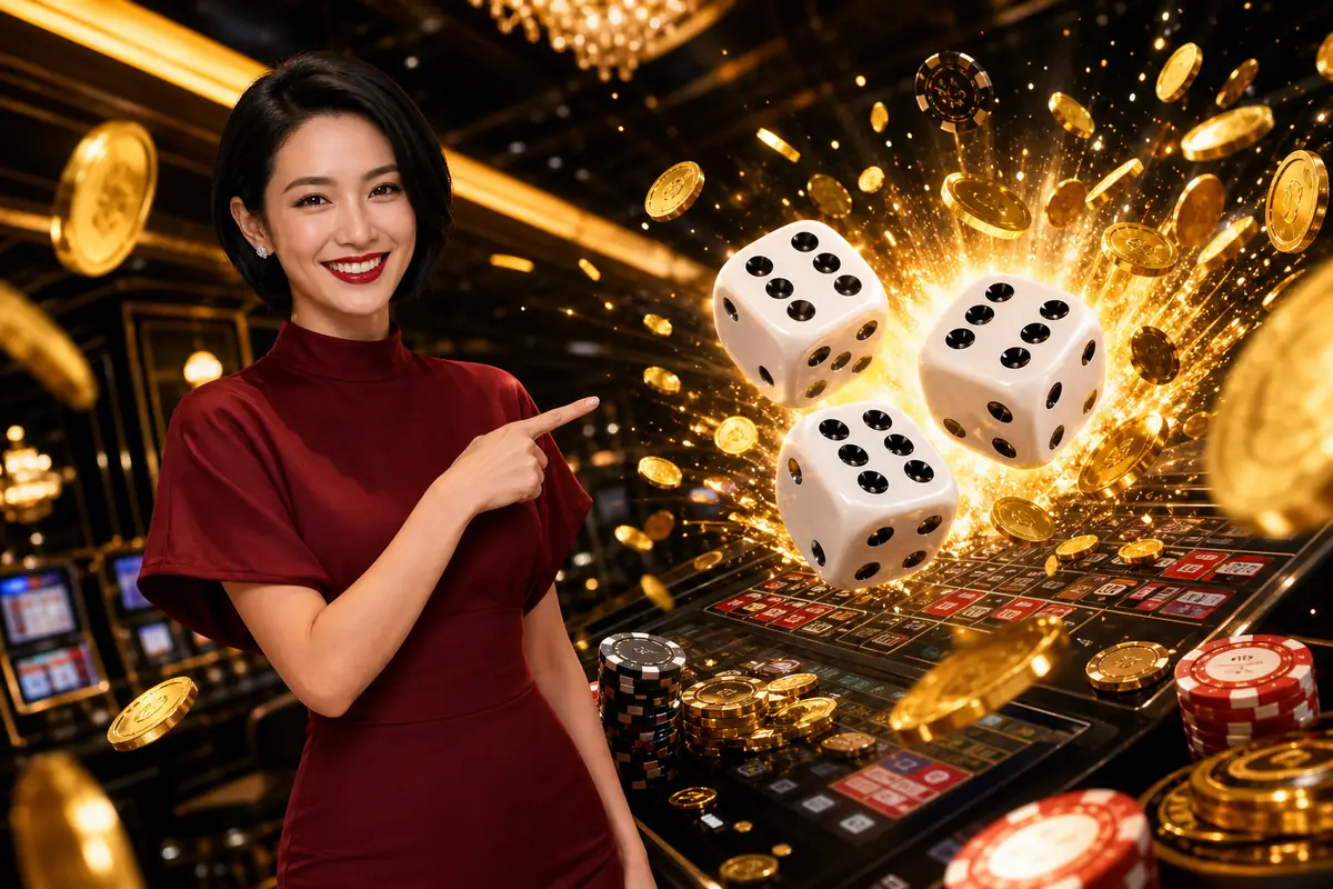 bp88 লাইভ ডিলার স্টুডিও গেমপ্লে