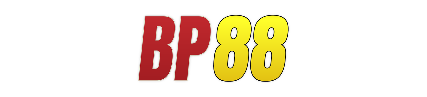 bp88